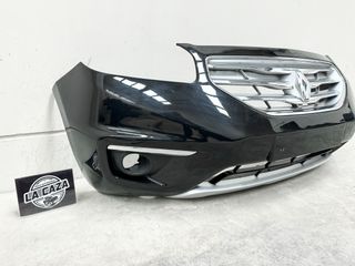 Defensa Renault Koleos 2014