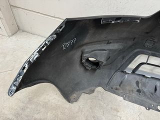 Defensa Renault Koleos 2014