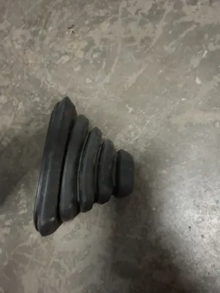 Fuelle Palanca Citroen AX