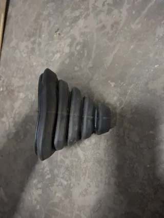 Fuelle Palanca Citroen AX