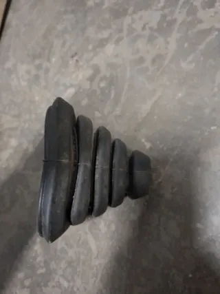 Fuelle Palanca Citroen AX