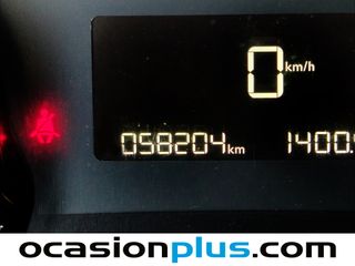 Peugeot 308 1.2 PureTech Access 60 kW (82 CV)