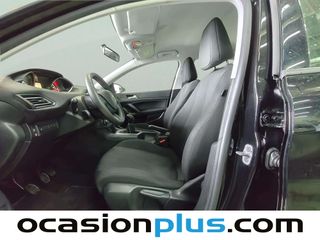 Peugeot 308 1.2 PureTech Access 60 kW (82 CV)