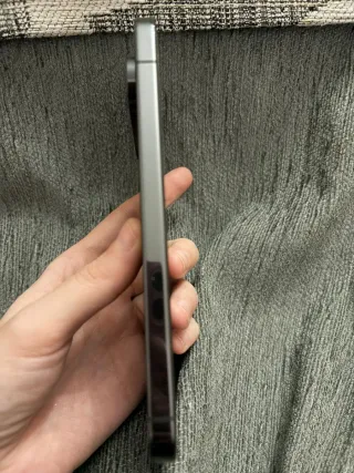 Google Pixel 10Pro XL Negro/Gris