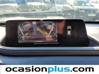 Mazda CX-30 e-SKY G MHEV Prime-line 103 kW (140 CV)