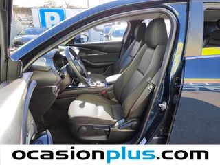 Mazda CX-30 e-SKY G MHEV Prime-line 103 kW (140 CV)