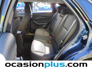 Mazda CX-30 e-SKY G MHEV Prime-line 103 kW (140 CV)