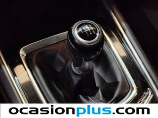 Mazda CX-5 2.0 GE Zenith 2WD 121 kW (165 CV)