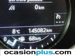 Mazda CX-5 2.0 GE Zenith 2WD 121 kW (165 CV)