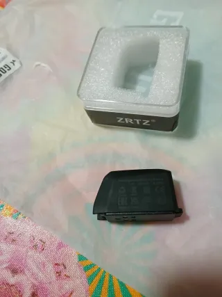 Batería SRAM AXS Nueva Compatible 100% con sram