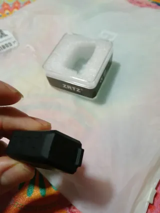 Batería SRAM AXS Nueva Compatible 100% con sram