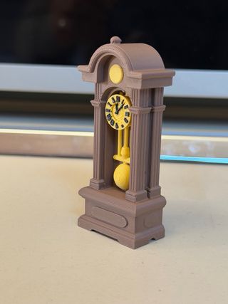 Espositore Funko Pop Stranger Things