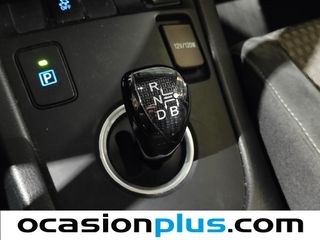 Toyota Auris 140H Hybrid Touring Sports Feel! 100 kW (136 CV)