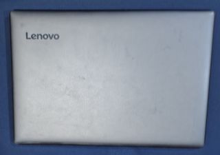 Portátil Lenovo Ideapad S130-14IGM Plata