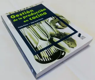 El Práctico: Lote 02