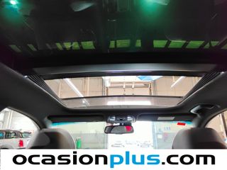 Kia Optima 1.6 T-GDi GT Line (Pack Luxury) DCT 132 kW (180 CV)