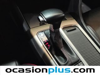 Kia Optima 1.6 T-GDi GT Line (Pack Luxury) DCT 132 kW (180 CV)