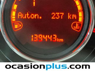 Fiat 500C 1.2 8v Cabrio Lounge 51 kW (69 CV)