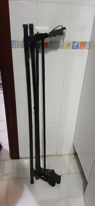 Baca para Seat León 2 y otros modelos