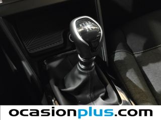 Citroen C4 PureTech 130 S&S You 96 kW (131 CV)