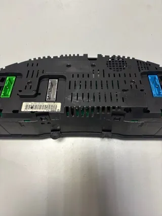 Cuadro Instrumentos Audi A6