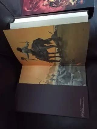 CONAN DE CIMMERIA VOLUMEN III 3 MINOTAURO