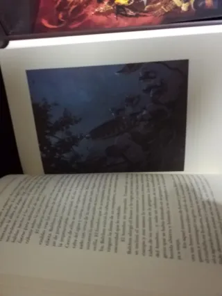 CONAN DE CIMMERIA VOLUMEN III 3 MINOTAURO