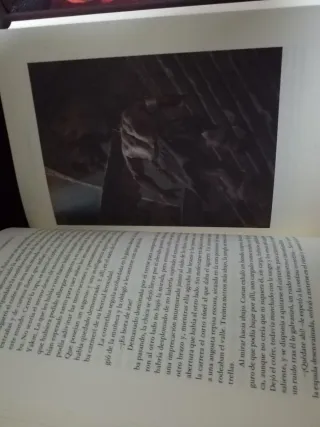 CONAN DE CIMMERIA VOLUMEN III 3 MINOTAURO