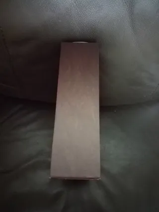 CONAN DE CIMMERIA VOLUMEN III 3 MINOTAURO