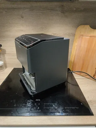 Cosori Dual Blaze Air Fryer