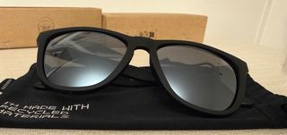 Hawkers ONE Polarized – Nuevas Unisex