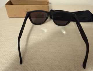 Hawkers ONE Polarized – Nuevas Unisex