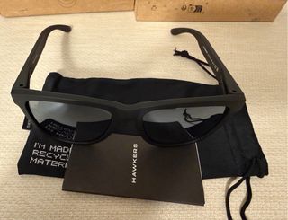 Hawkers ONE Polarized – Nuevas Unisex