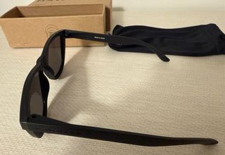 Hawkers ONE Polarized – Nuevas Unisex