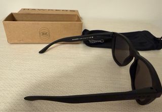 Hawkers ONE Polarized – Nuevas Unisex