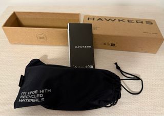 Hawkers ONE Polarized – Nuevas Unisex