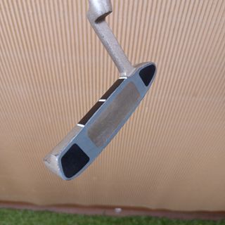 Set di mazze da golf per donne - Set intermedio - Borsa nuova