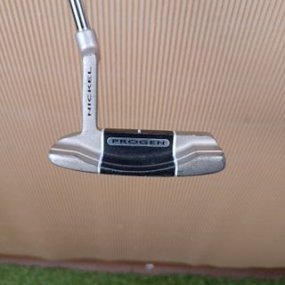 Set di mazze da golf per donne - Set intermedio - Borsa nuova