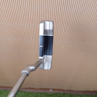 Set di mazze da golf per donne - Set intermedio - Borsa nuova