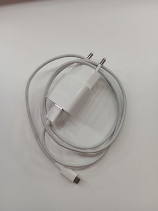 Tablet Huawei MediaPad T5 Negra