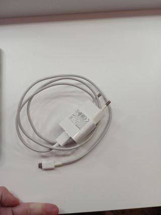 Tablet Huawei MediaPad T5 Negra