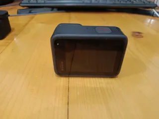 GoPro 11 Creator Edition