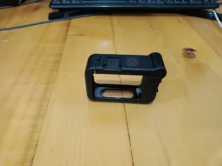 GoPro 11 Creator Edition