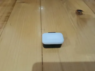 GoPro 11 Creator Edition