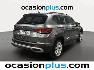 SEAT Ateca 1.5 TSI S&S Style XL 110 kW (150 CV)