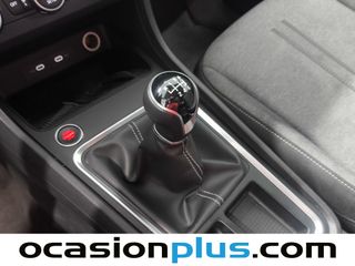 SEAT Ateca 1.5 TSI S&S Style XL 110 kW (150 CV)