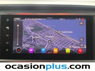 SEAT Ateca 1.5 TSI S&S Style XL 110 kW (150 CV)