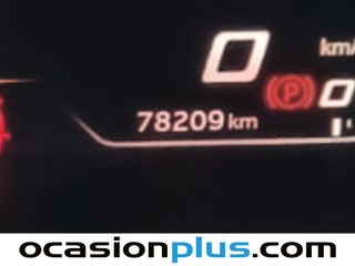 SEAT Ateca 1.5 TSI S&S Style XL 110 kW (150 CV)