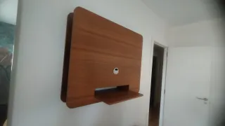 Conjunto dormitorio Egelasta