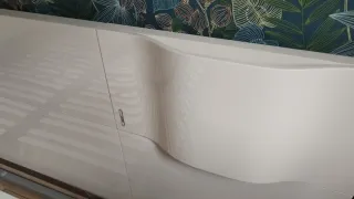 Conjunto dormitorio Egelasta